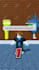 make engaging brainrot roblox shorts