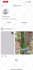 test QA your website,app,mobile site on windows PC, ios, and android devices