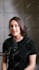 create your ugc spokesperson video ad express delivery