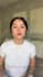 create relatable ugc videos for your social media