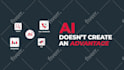 create custom kinetic typography animated video