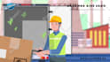 animate professional promo videos in after effects