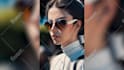 do amazing ai video editing using stable diffusion deform