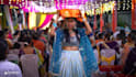 do indian wedding video editing,teaser,reels,cinematic