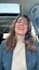 create a selfie style ugc video