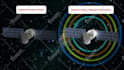saas explainer video, demo video for saas product