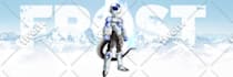 design a gaming,anime forum signatures,thumbnails