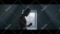 create a official music video