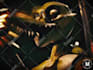 make you a fnaf character