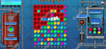 test and review your games or apps on pc and android mobile