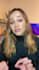 create a fun ugc video for tiktok and reels