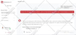be your bubble io website saas mvp web apps developer with api integrations