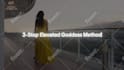 create a professional vsl video sales letter slideshow
