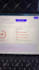 create short form ugc ads for mobile apps and saas