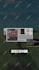 build, record and edit minecraft creative shorts video high quality