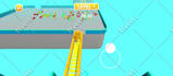 be full stack developer, front end web developer, full stack website development