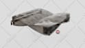 do 3d product animation