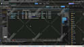 deploy a minimax h3 ai video generation workflow on your PC