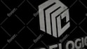 create stunning animated logo and youtube intro outro