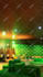 design 3d render for stage, concert, carnival, exhibition