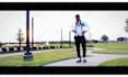 professionally edit youtube, instagram, and short form videos