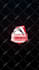 do professional 3d logo animation youtube intro outro