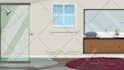 create 2d animated explainer video and whiteboard animation