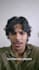 do high converting vsl video editing for your sales funnel