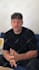 record professional ukrainian russian english voice over