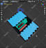 do 3d product modeling and realistic rendering and animations