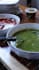 professionally edit your food videos to perfection