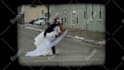 edit stunning cinematic wedding video editing