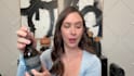 create an amazon influencer shoppable storefront video