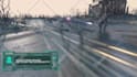 edit your after effects template and create custom motion graphics
