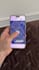 create arabic ugc videos for your brand