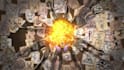 create professional sound design, foley, and sound effects for film or games