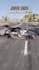 make beamng video for your youtube channel