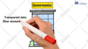 create a custom whiteboard animation explainer video that drive sales