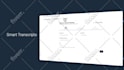 create an animated saas explainer video and saas demo video