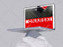 create a professional custom logo animation for your brand