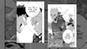 edit your anime and manga videos for youtube