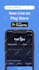 provide 12 testers for google play console closed testing for 14 days