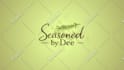 make a custom logo animation and video intro in 24 hours