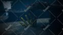 create realistic 3d environments for you