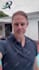 be your english male actor for your spokesperson video