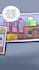 do best animation your comic