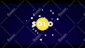 create commercial intro, trailer, teaser, promo brand video