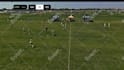do sports highlights reel sport video editing recruit football basketball soccer