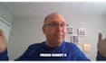 be youtube video editor for video editing