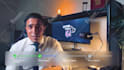 do professional youtube video editing in premiere pro, after effects